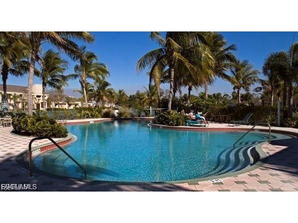 16851 San Edmundo Road Punta Gorda FL 33955 2026012718 image13