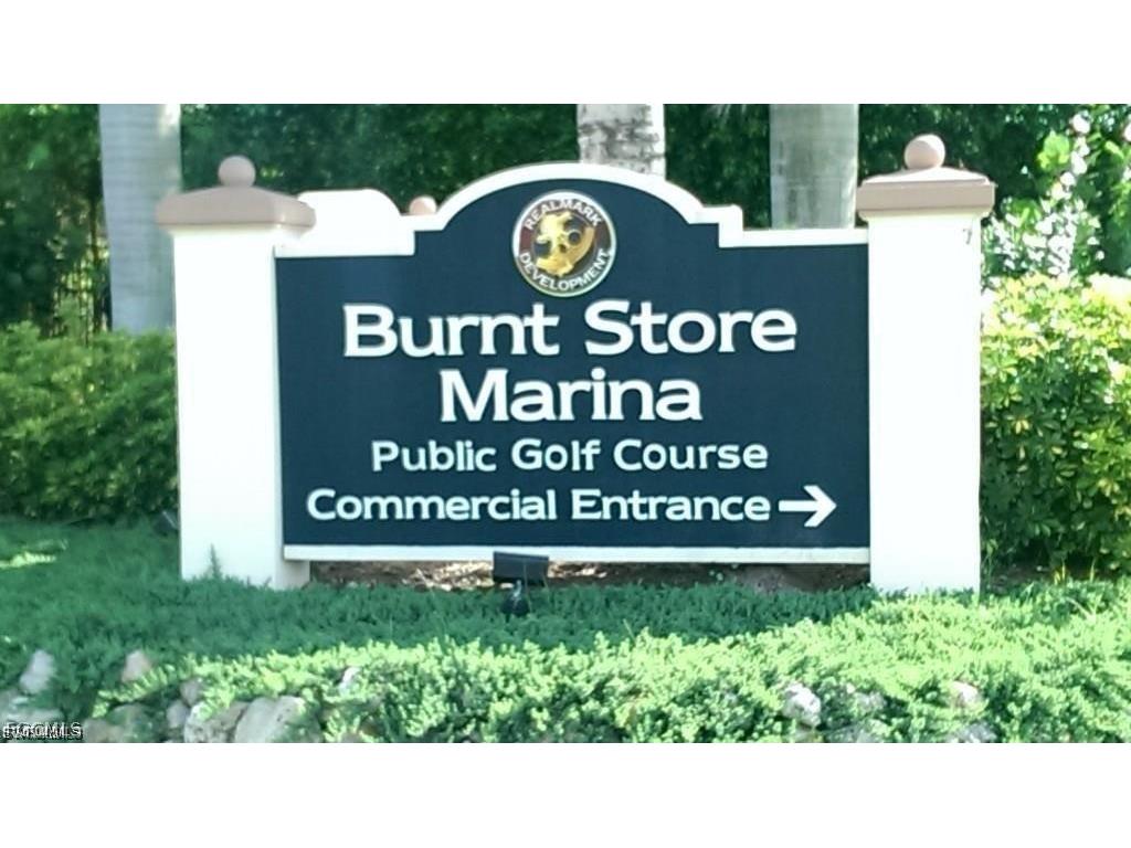 16851 San Edmundo Road Punta Gorda FL 33955 2026012718 image14