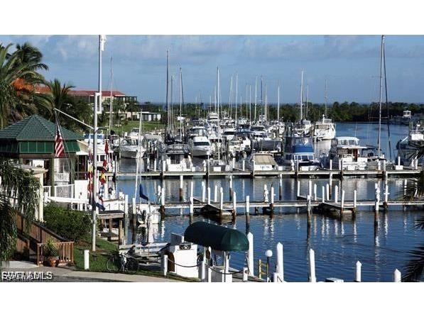 16851 San Edmundo Road Punta Gorda FL 33955 2026012718 image15