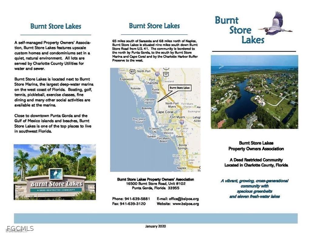 16851 San Edmundo Road Punta Gorda FL 33955 2026012718 image17