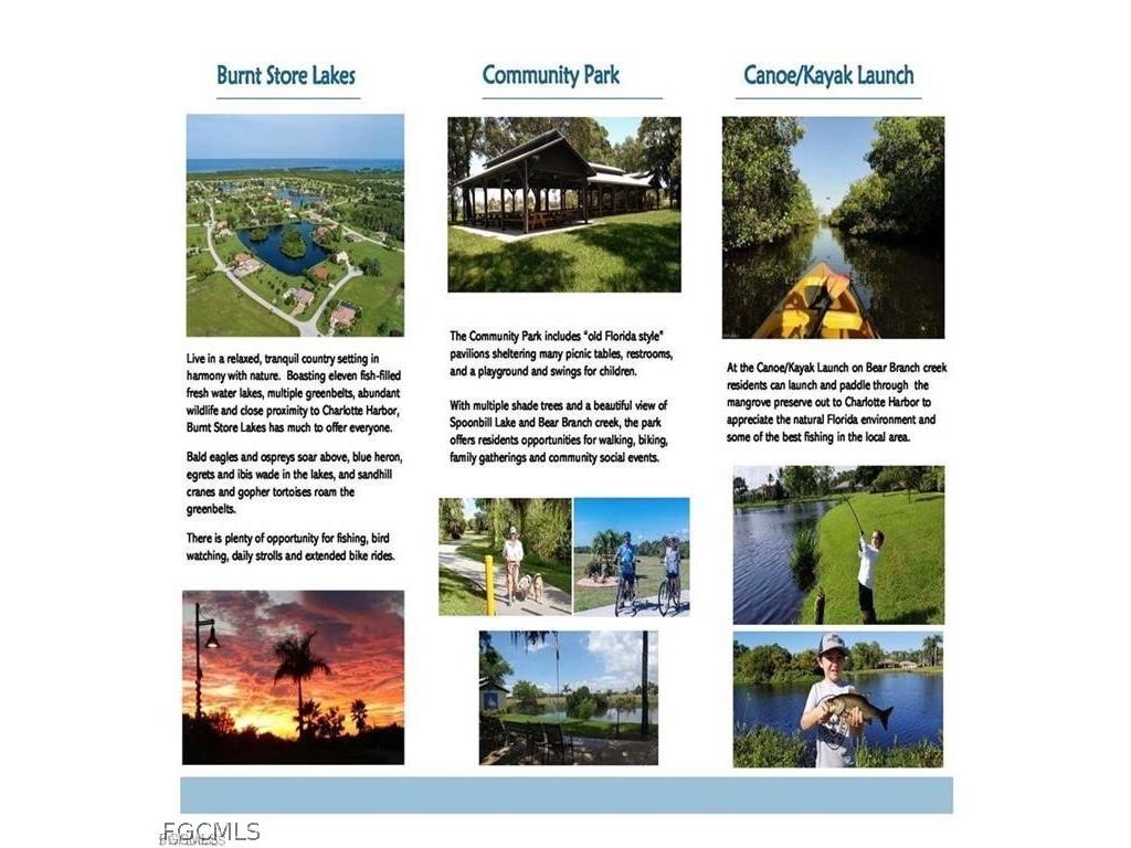 16851 San Edmundo Road Punta Gorda FL 33955 2026012718 image18
