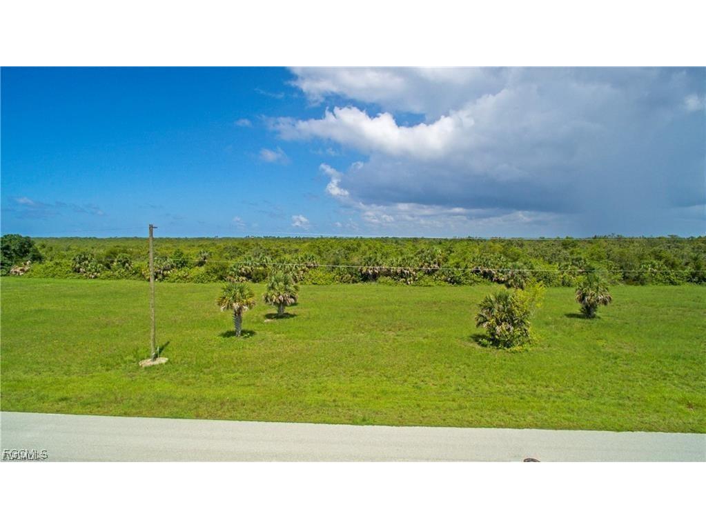 16851 San Edmundo Road Punta Gorda FL 33955 2026012718 image2