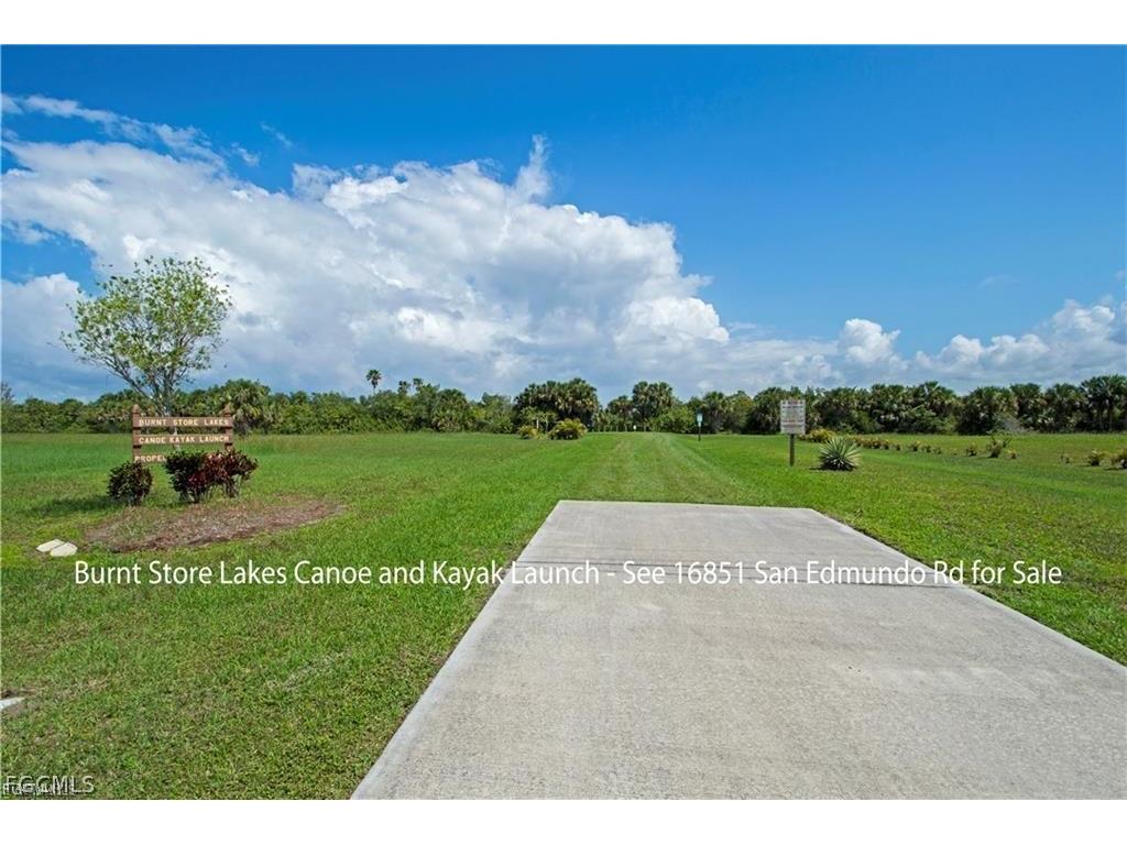 16851 San Edmundo Road Punta Gorda FL 33955 2026012718 image3