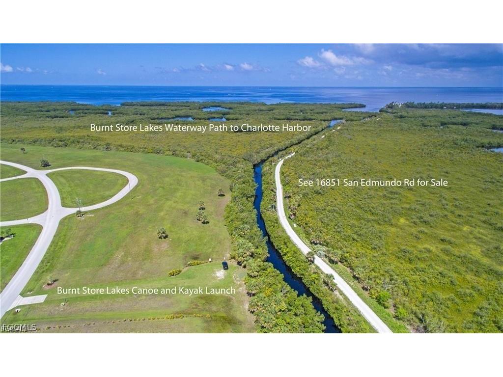 16851 San Edmundo Road Punta Gorda FL 33955 2026012718 image4