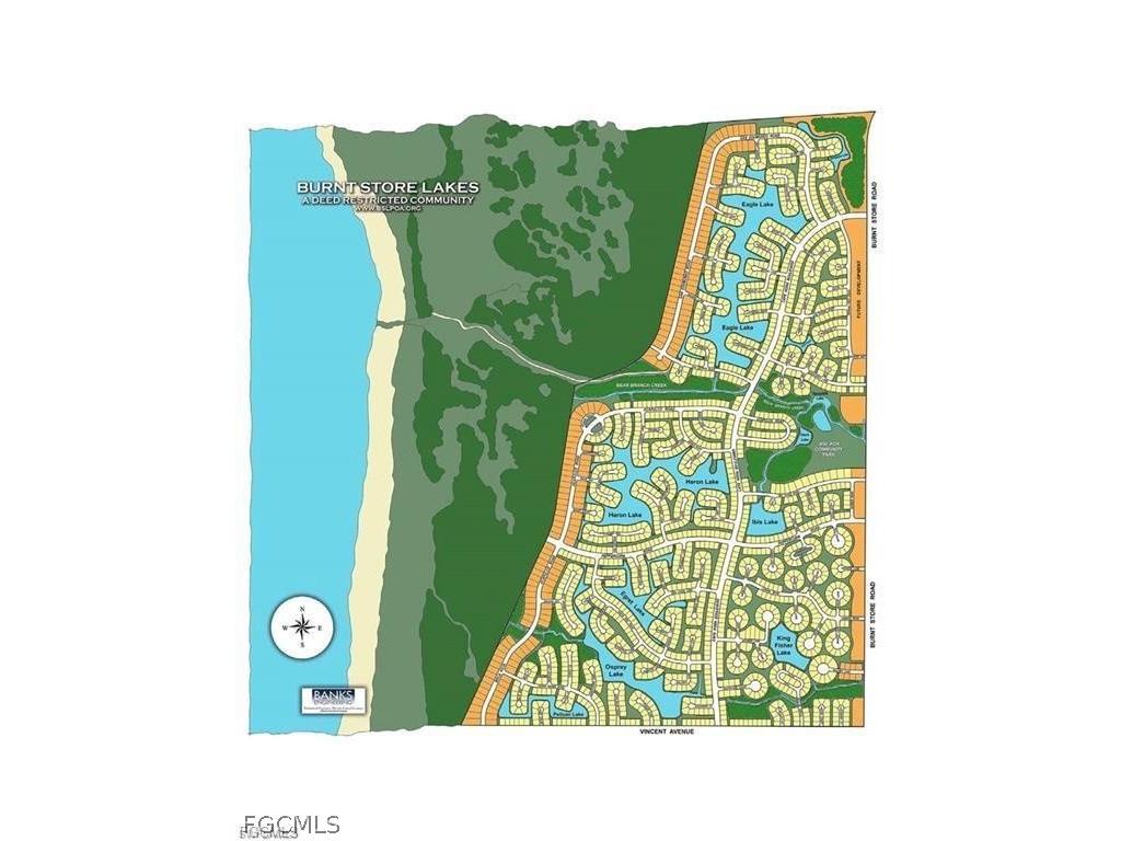 16851 San Edmundo Road Punta Gorda FL 33955 2026012718 image8