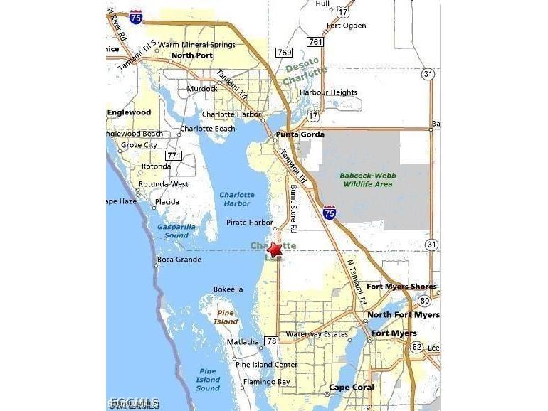 16851 San Edmundo Road Punta Gorda FL 33955 2026012718 image9