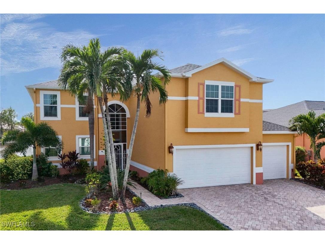 16853 Colony Lakes Boulevard Fort Myers FL 33908 224100599 image1