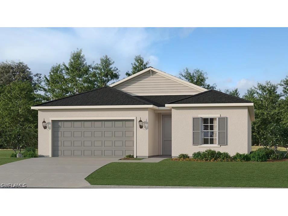 16853 Red Lantana Trace Alva FL 33920 226025372 image1