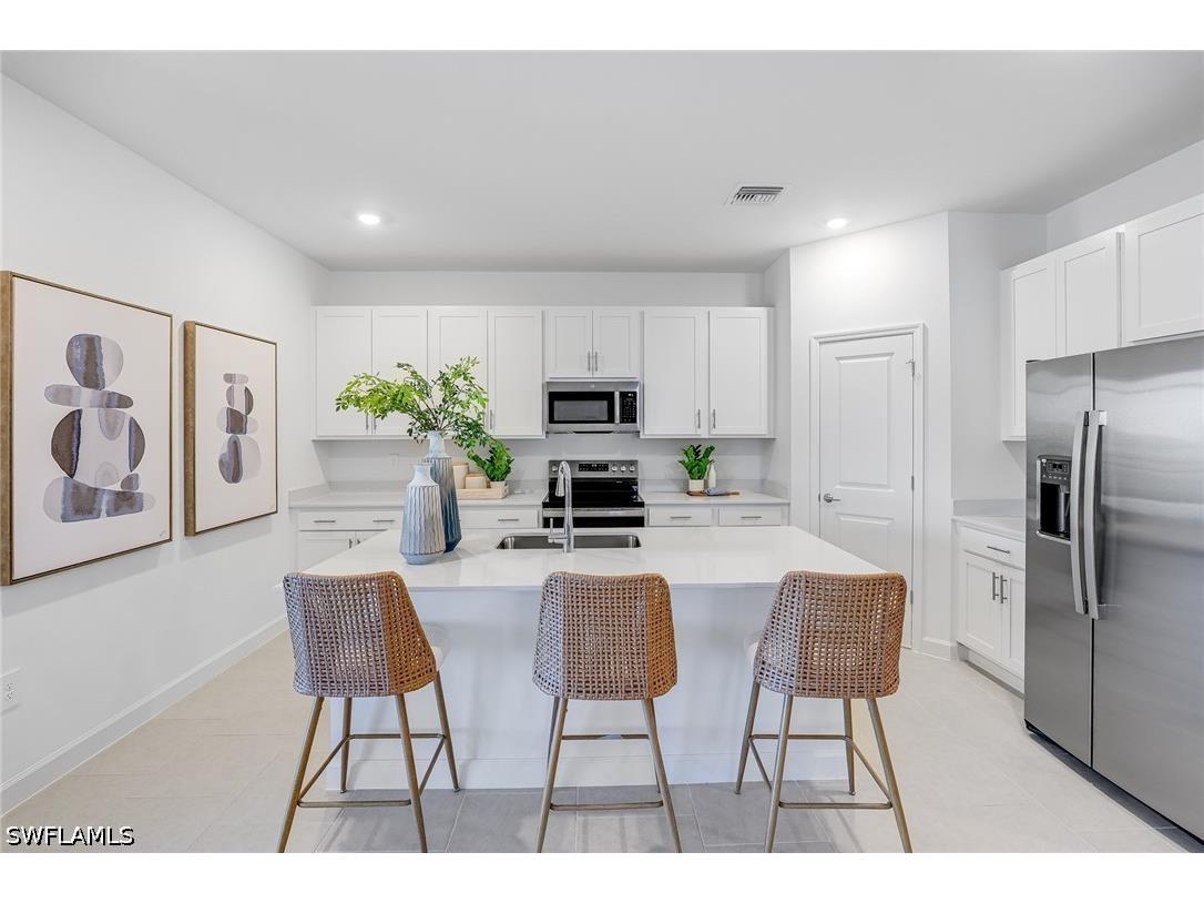 16853 Red Lantana Trace Alva FL 33920 226025372 image13
