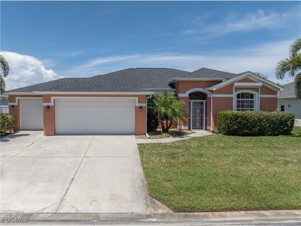 16856 Colony Lakes Boulevard Fort Myers FL 33908 2025003810 image1