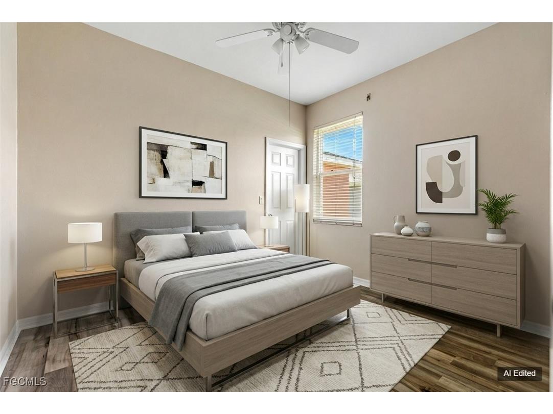 16856 Colony Lakes Boulevard Fort Myers FL 33908 2025003810 image11