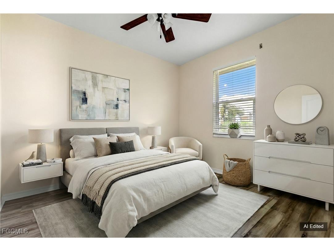 16856 Colony Lakes Boulevard Fort Myers FL 33908 2025003810 image13