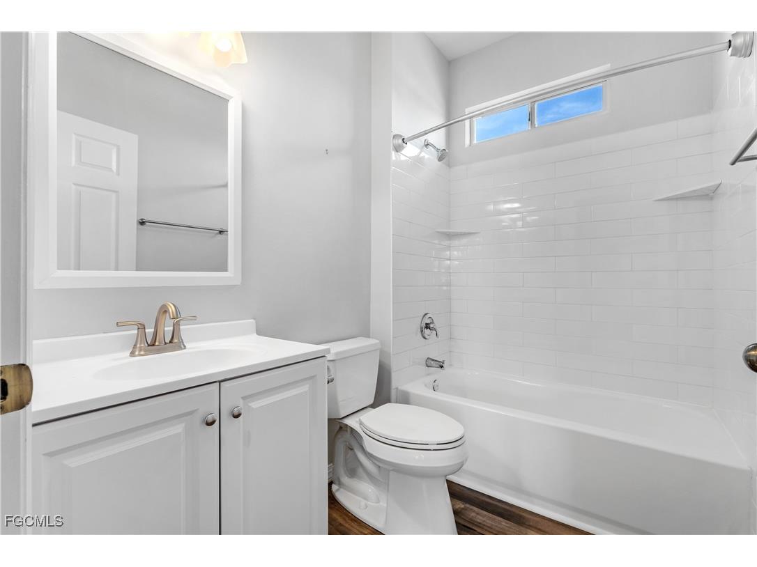 16856 Colony Lakes Boulevard Fort Myers FL 33908 2025003810 image14