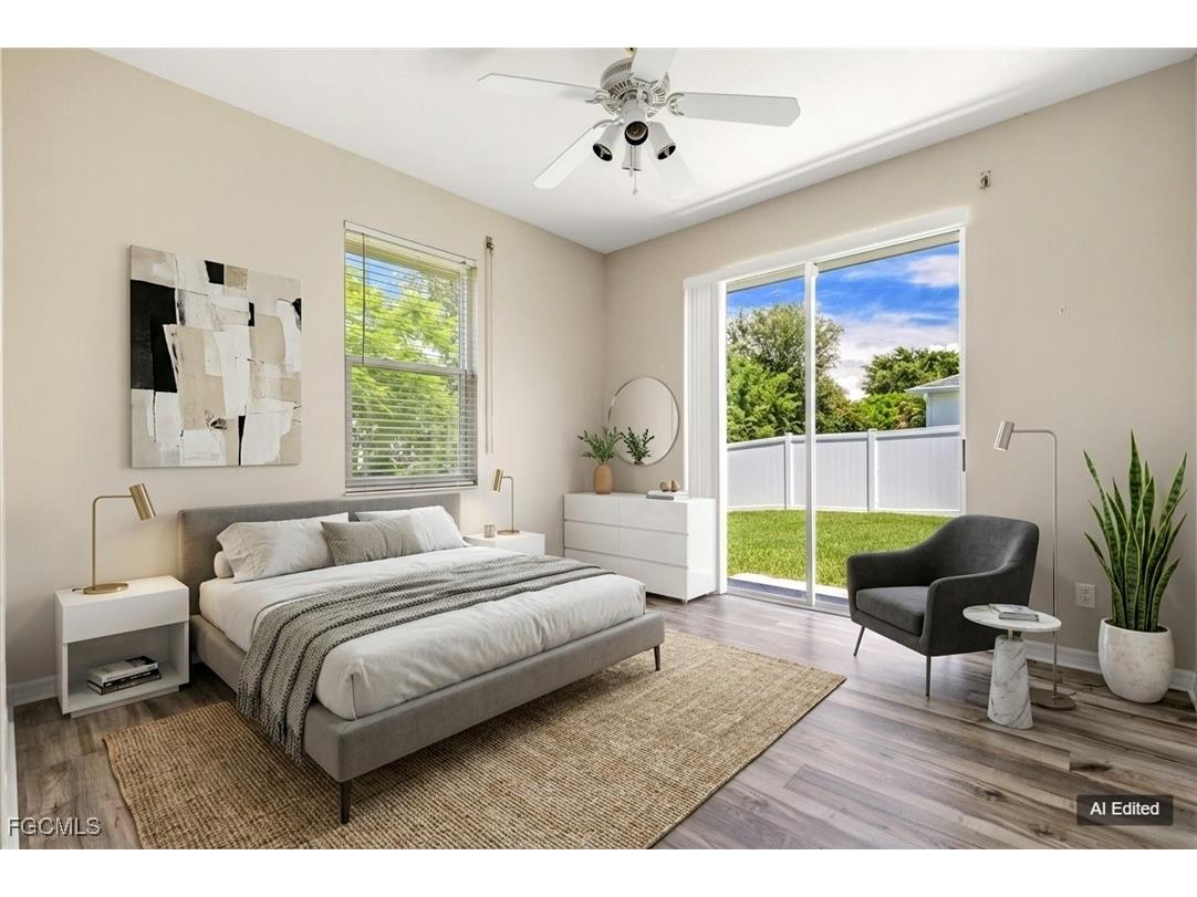 16856 Colony Lakes Boulevard Fort Myers FL 33908 2025003810 image15