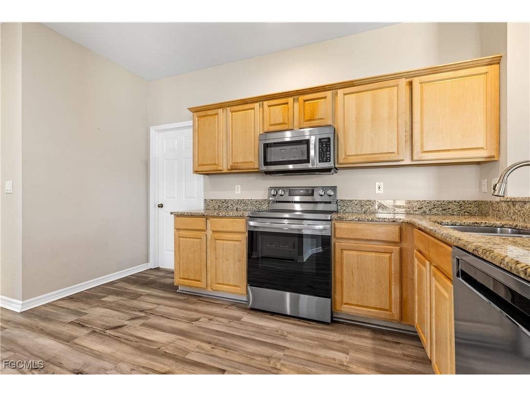 16856 Colony Lakes Boulevard Fort Myers FL 33908 2025003810 image18