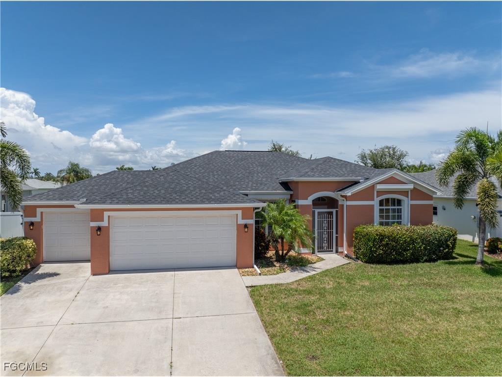 16856 Colony Lakes Boulevard Fort Myers FL 33908 2025003810 image2