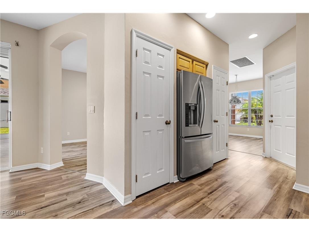 16856 Colony Lakes Boulevard Fort Myers FL 33908 2025003810 image20
