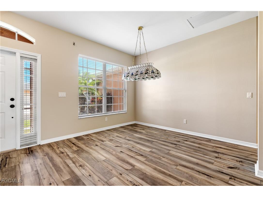 16856 Colony Lakes Boulevard Fort Myers FL 33908 2025003810 image21