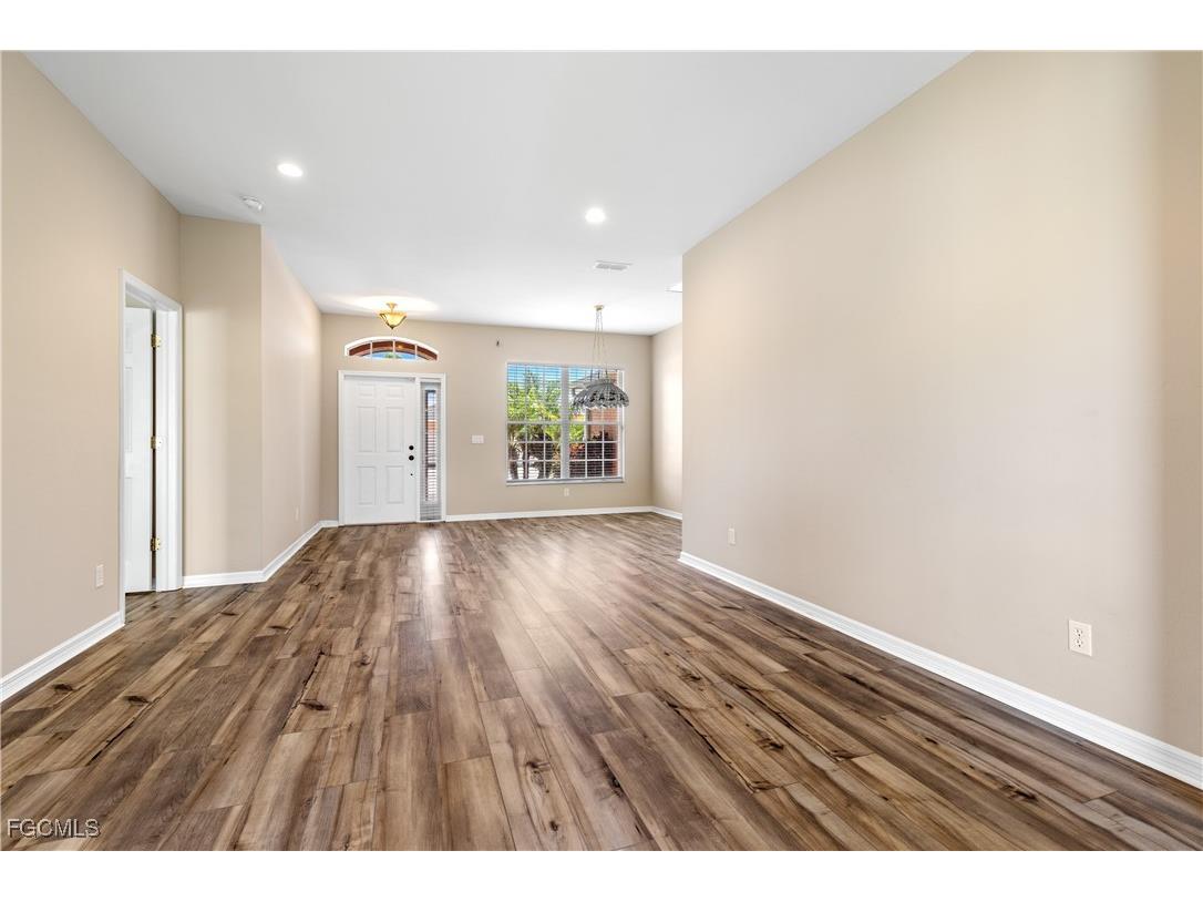 16856 Colony Lakes Boulevard Fort Myers FL 33908 2025003810 image22