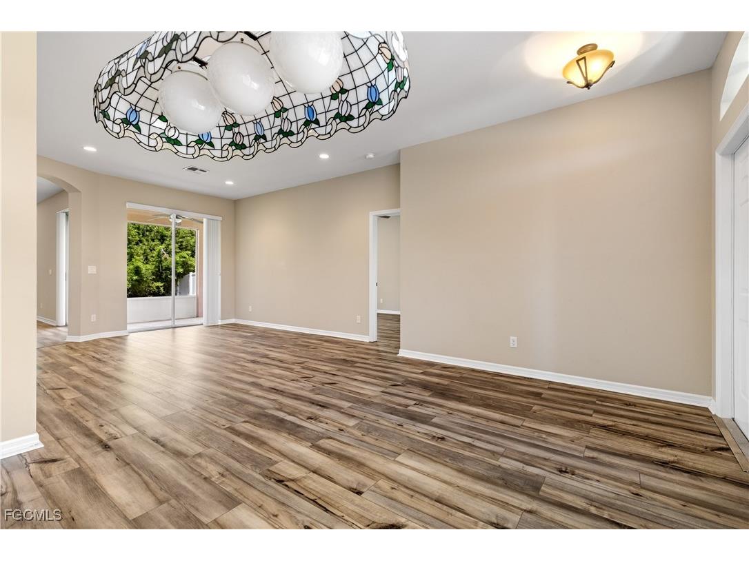 16856 Colony Lakes Boulevard Fort Myers FL 33908 2025003810 image23