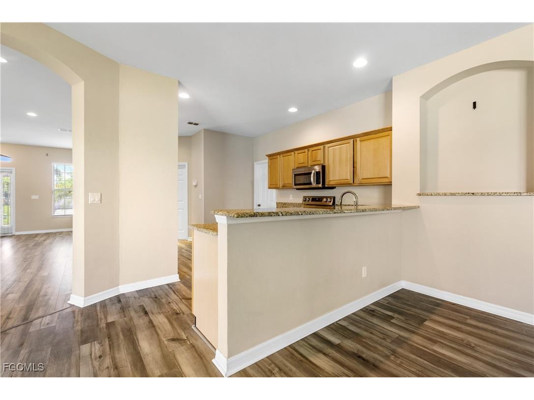 16856 Colony Lakes Boulevard Fort Myers FL 33908 2025003810 image24