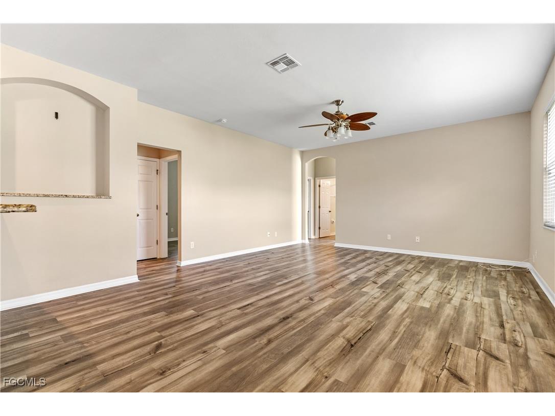 16856 Colony Lakes Boulevard Fort Myers FL 33908 2025003810 image26