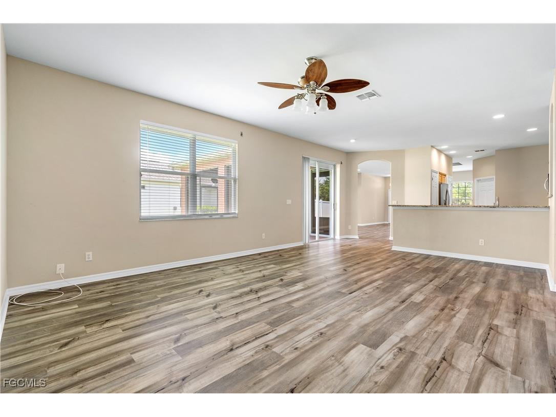 16856 Colony Lakes Boulevard Fort Myers FL 33908 2025003810 image28