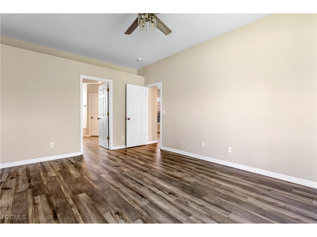 16856 Colony Lakes Boulevard Fort Myers FL 33908 2025003810 image29