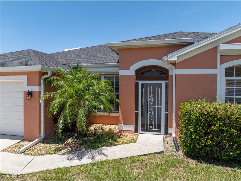 16856 Colony Lakes Boulevard Fort Myers FL 33908 2025003810 image3