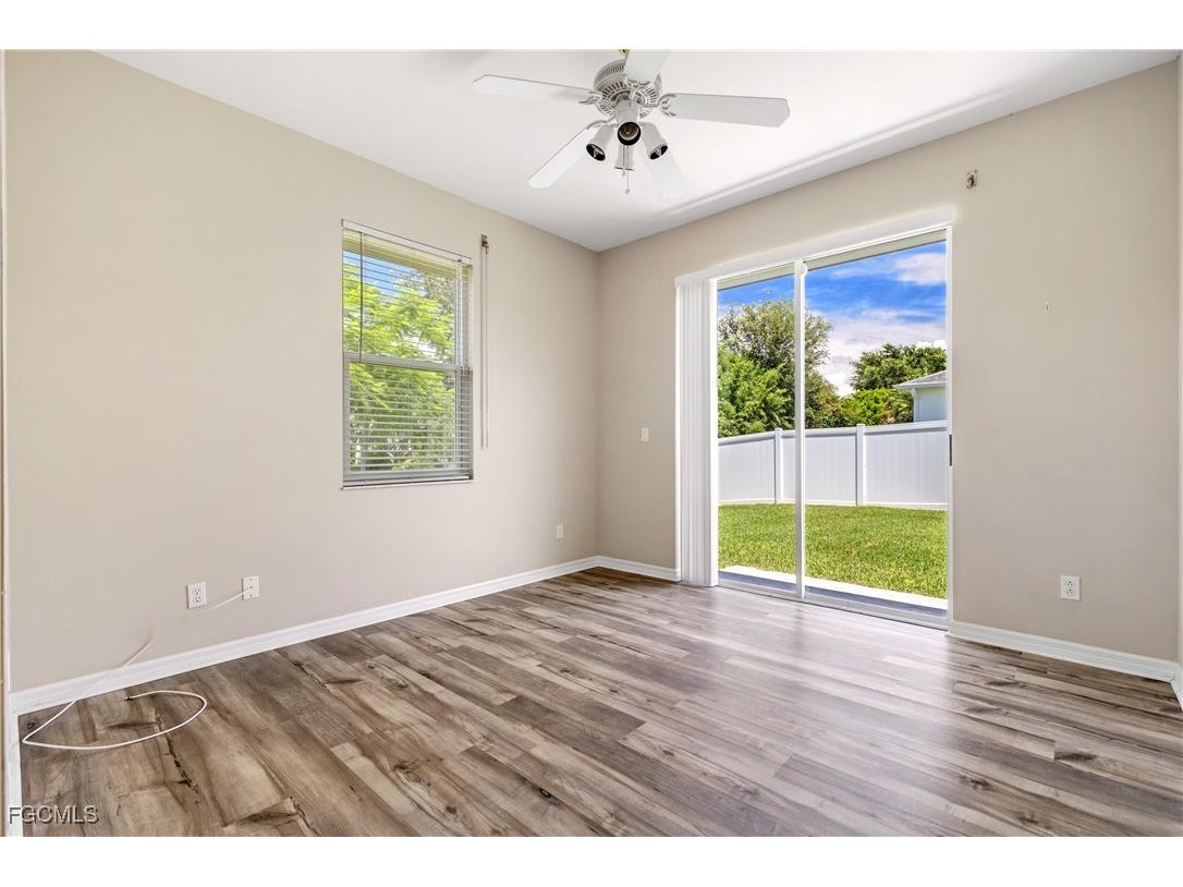 16856 Colony Lakes Boulevard Fort Myers FL 33908 2025003810 image30