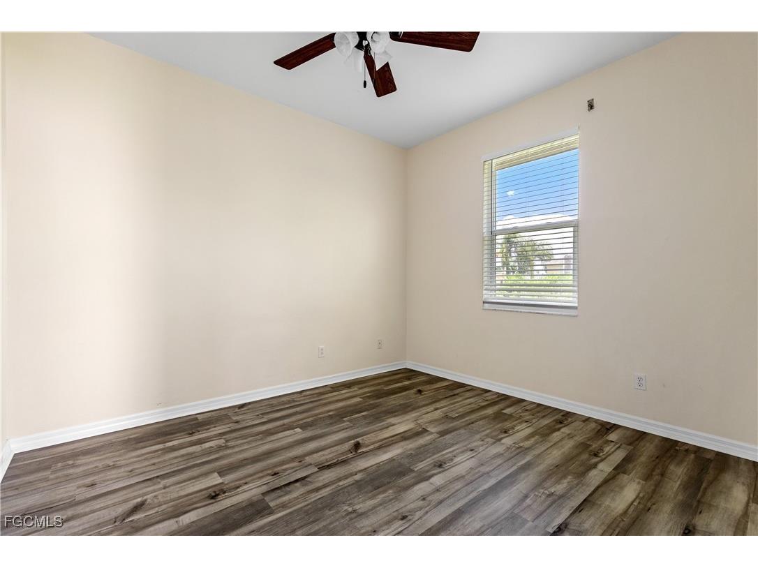 16856 Colony Lakes Boulevard Fort Myers FL 33908 2025003810 image31