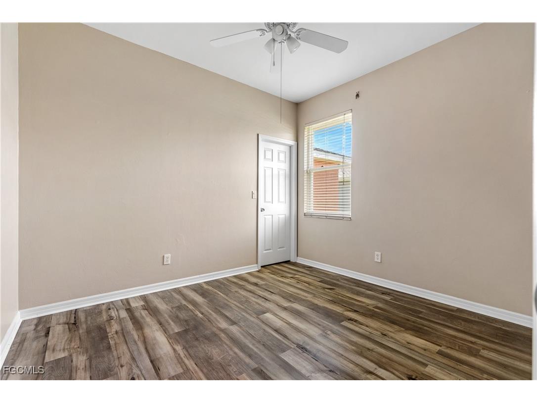 16856 Colony Lakes Boulevard Fort Myers FL 33908 2025003810 image32