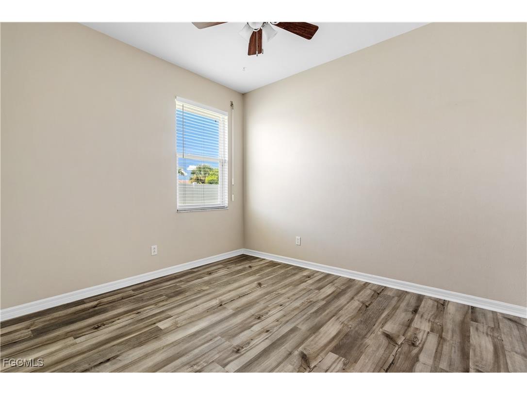 16856 Colony Lakes Boulevard Fort Myers FL 33908 2025003810 image33