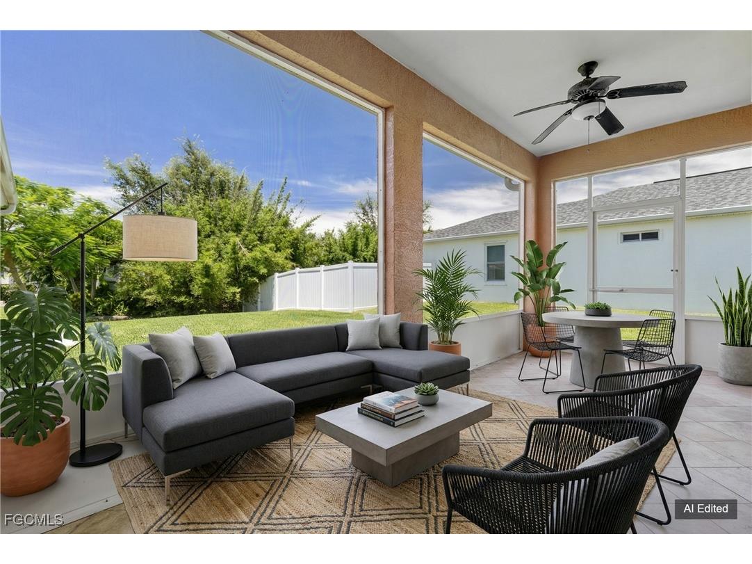 16856 Colony Lakes Boulevard Fort Myers FL 33908 2025003810 image34
