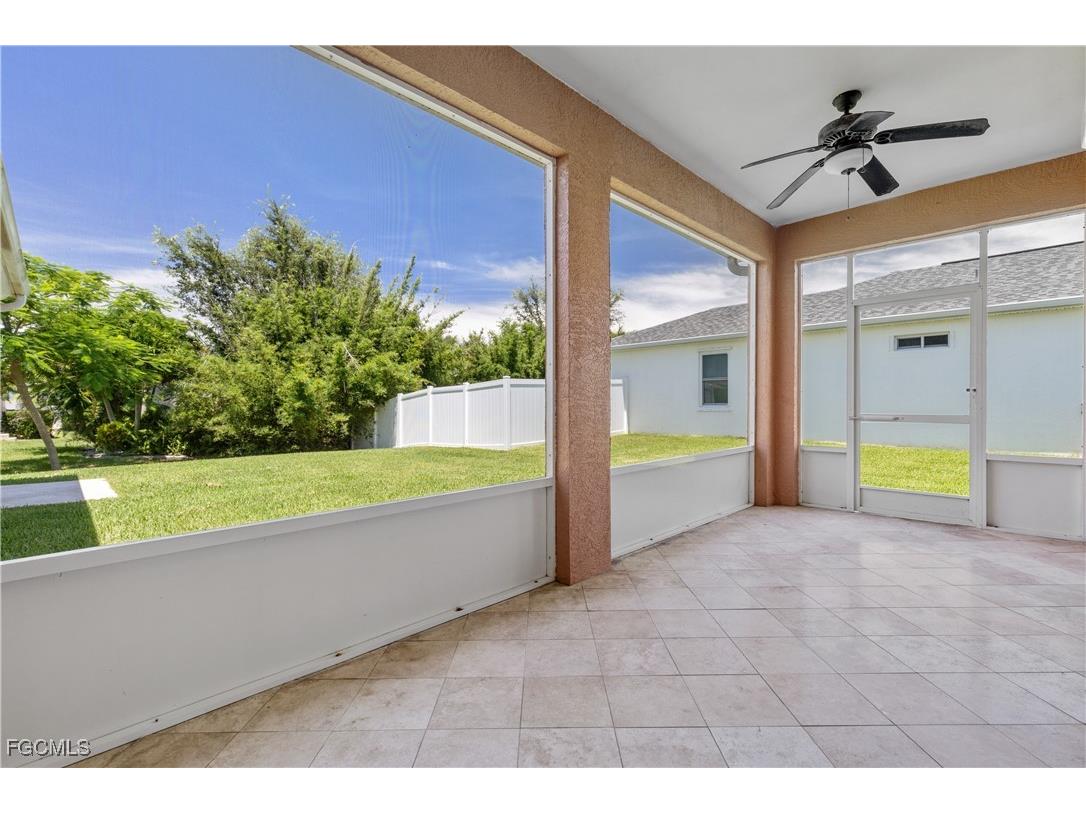 16856 Colony Lakes Boulevard Fort Myers FL 33908 2025003810 image35