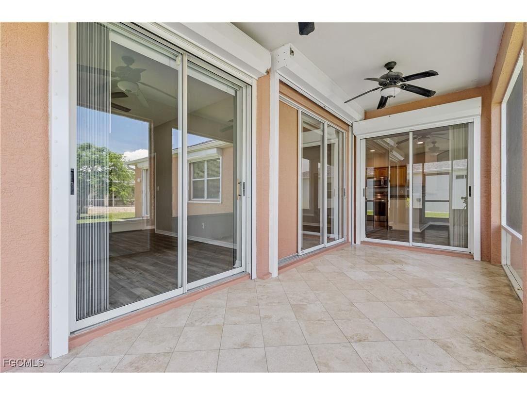 16856 Colony Lakes Boulevard Fort Myers FL 33908 2025003810 image36