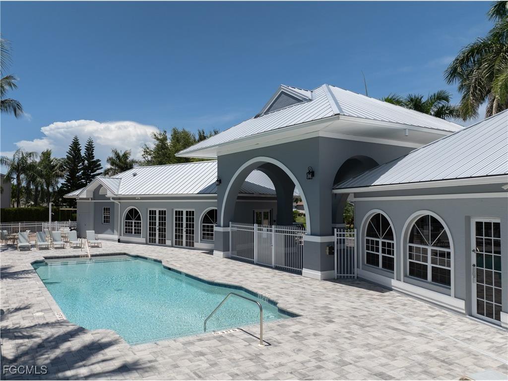 16856 Colony Lakes Boulevard Fort Myers FL 33908 2025003810 image37