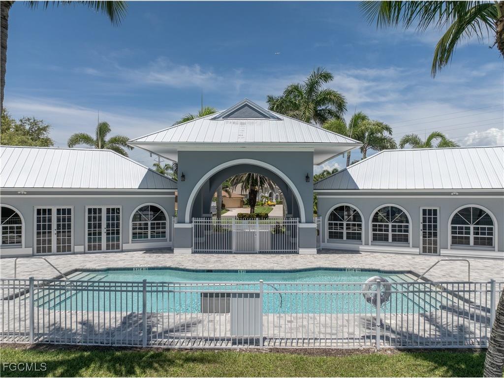 16856 Colony Lakes Boulevard Fort Myers FL 33908 2025003810 image38
