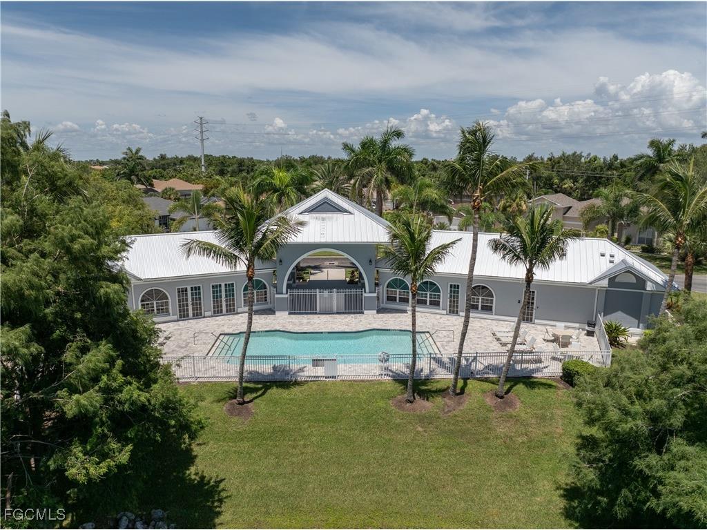16856 Colony Lakes Boulevard Fort Myers FL 33908 2025003810 image39