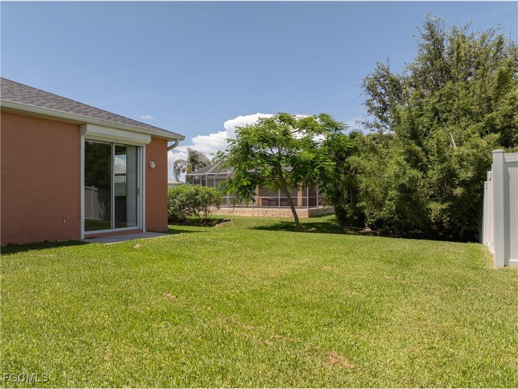 16856 Colony Lakes Boulevard Fort Myers FL 33908 2025003810 image4