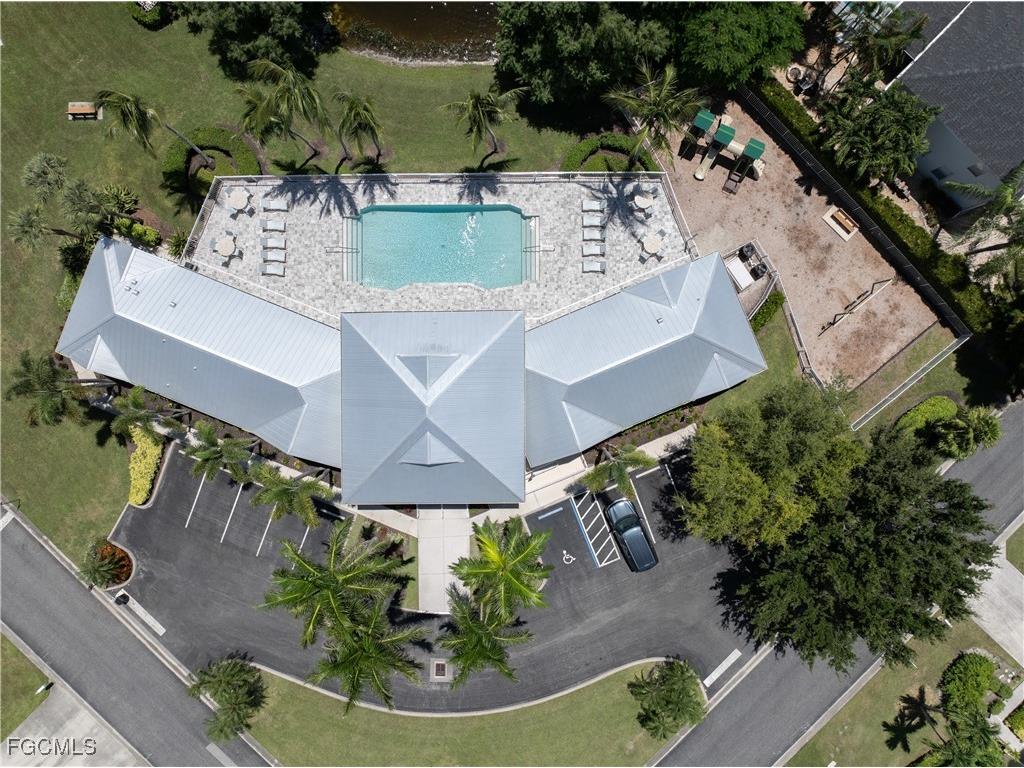 16856 Colony Lakes Boulevard Fort Myers FL 33908 2025003810 image40