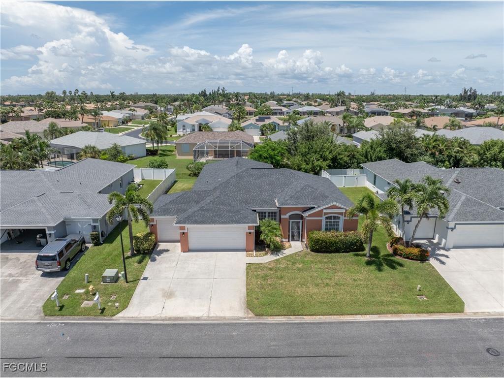 16856 Colony Lakes Boulevard Fort Myers FL 33908 2025003810 image41
