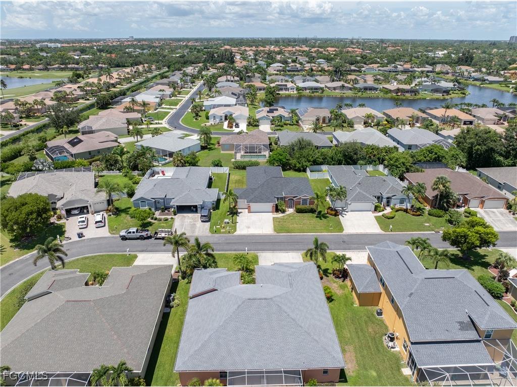 16856 Colony Lakes Boulevard Fort Myers FL 33908 2025003810 image42