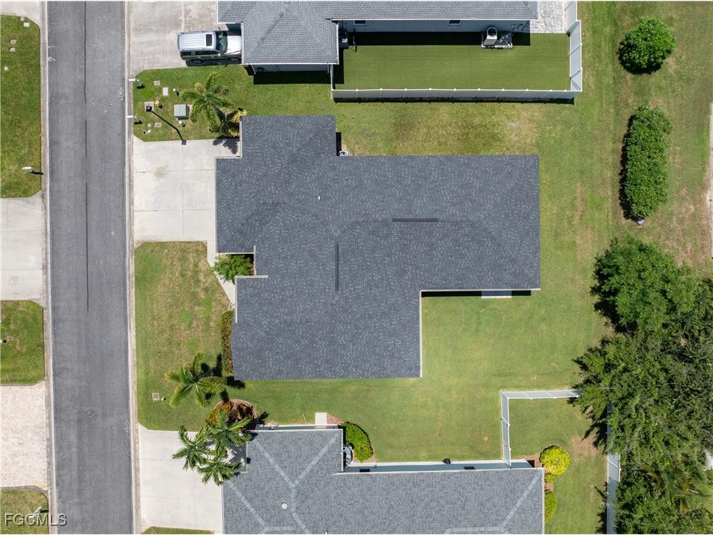 16856 Colony Lakes Boulevard Fort Myers FL 33908 2025003810 image43