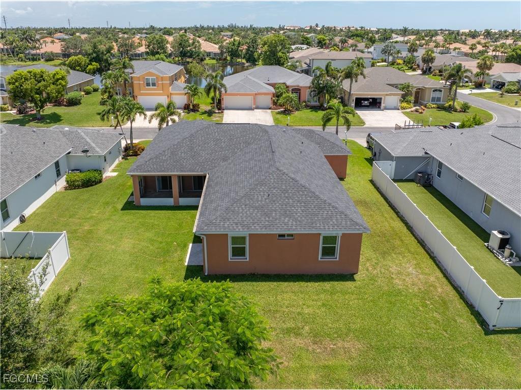 16856 Colony Lakes Boulevard Fort Myers FL 33908 2025003810 image44