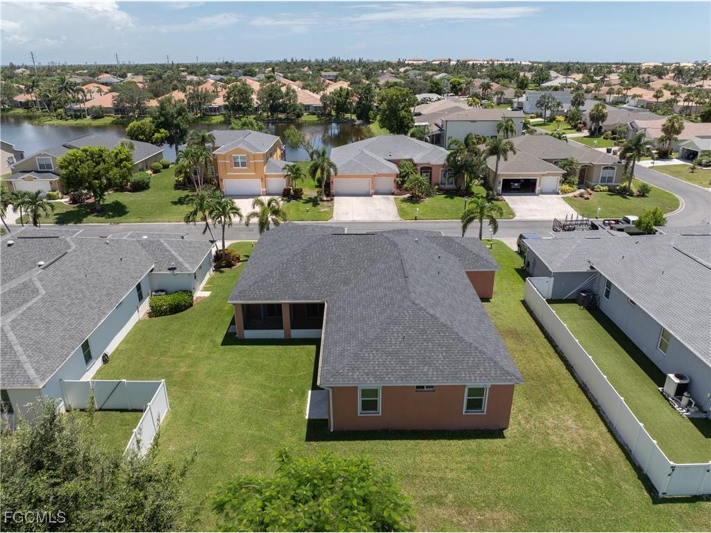16856 Colony Lakes Boulevard Fort Myers FL 33908 2025003810 image45