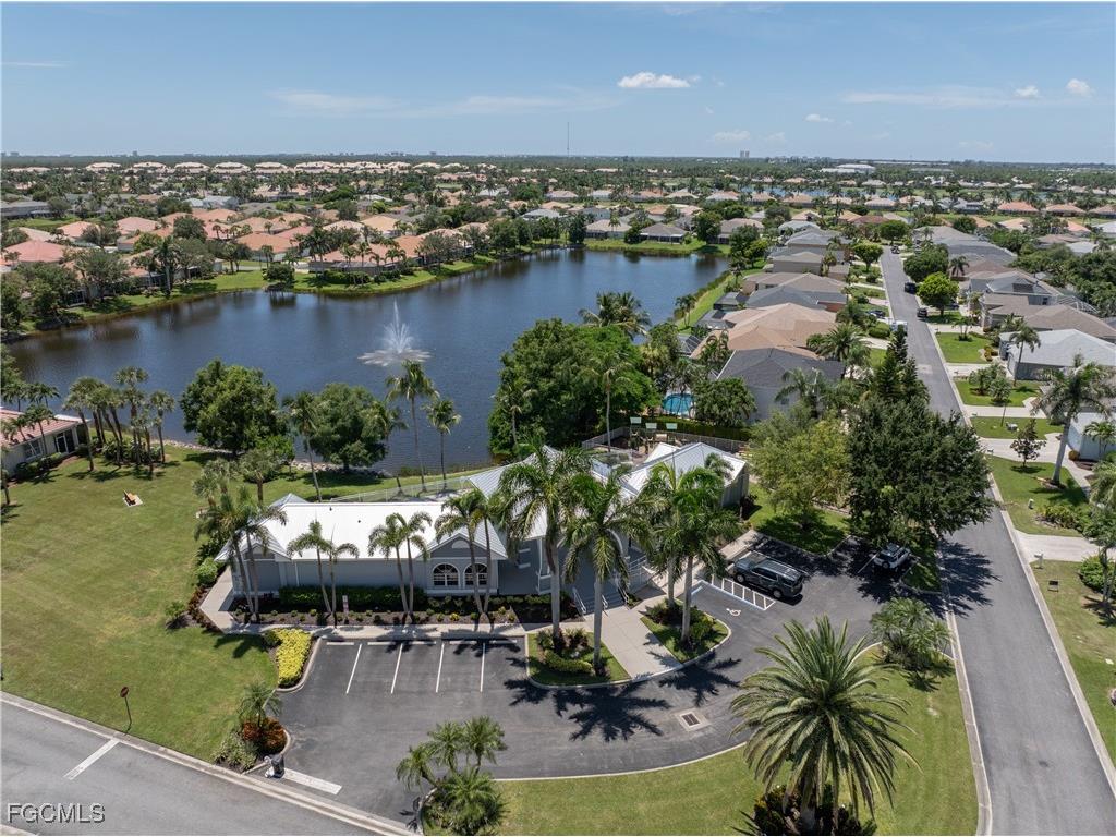 16856 Colony Lakes Boulevard Fort Myers FL 33908 2025003810 image46