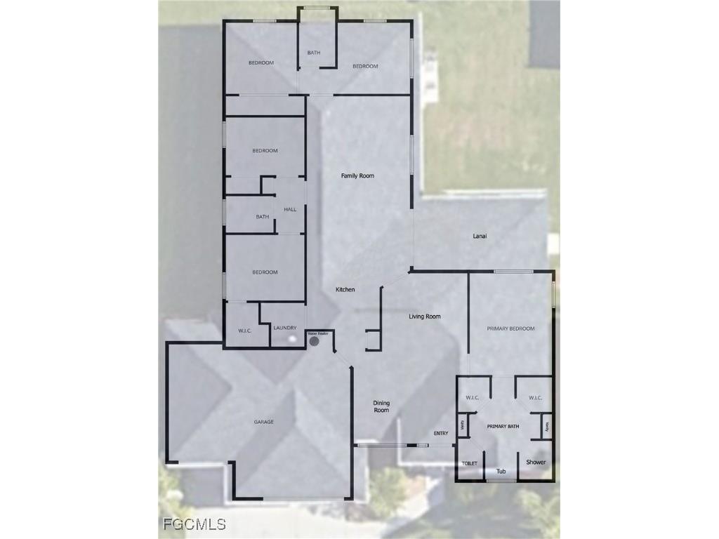 16856 Colony Lakes Boulevard Fort Myers FL 33908 2025003810 image48