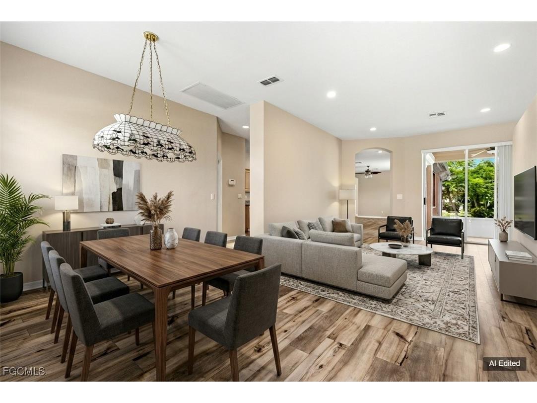 16856 Colony Lakes Boulevard Fort Myers FL 33908 2025003810 image5