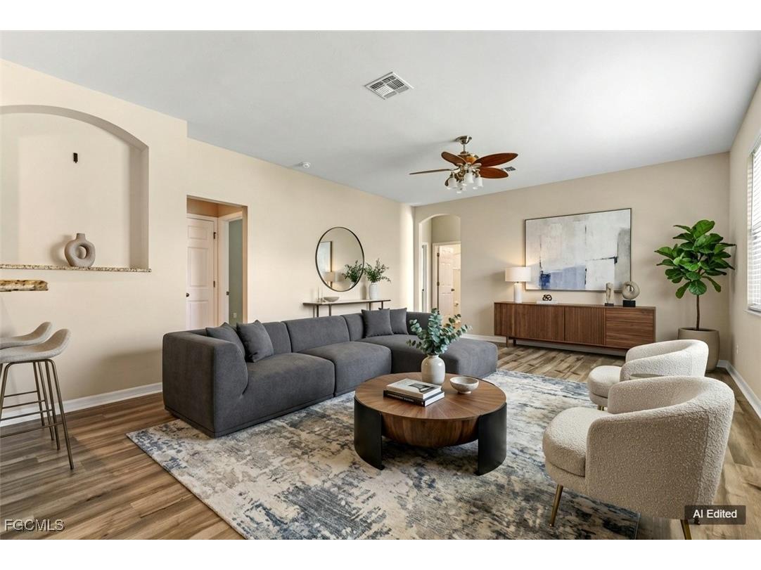 16856 Colony Lakes Boulevard Fort Myers FL 33908 2025003810 image6